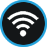 Broadband / Wi-fi